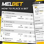 best place to bet online