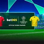 bet number tips